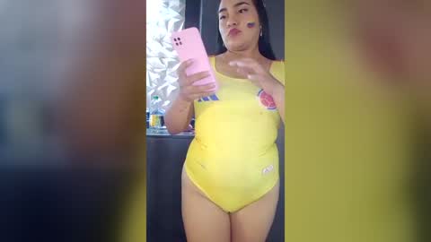 abbycarteer online show from 06-28-26, 01:55