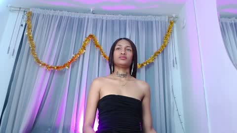 Snapshot of abbycutecs chatting on 01-26-25, 09:19 abbycute online show from 01-26-25, 09:19