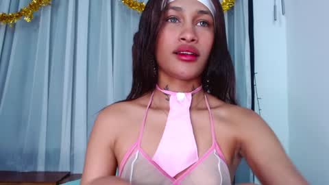 Snapshot of abbycutecs chatting on 02-01-25, 03:08 abbycute online show from 02-01-25, 03:08