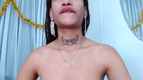 Snapshot of abbycutecs chatting on 02-02-25, 08:46 abbycute online show from 02-02-25, 08:46