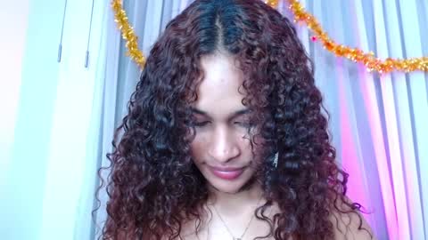Snapshot of abbycutecs chatting on 02-05-25, 07:07 abbycute online show from 02-05-25, 07:07