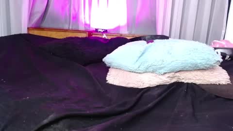 Snapshot of abbycutecs chatting on 02-09-25, 07:05 abbycute online show from 02-09-25, 07:05