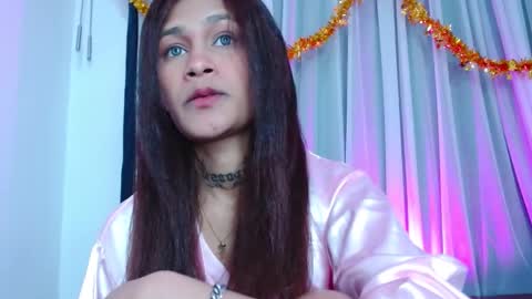 Snapshot of abbycutecs chatting on 02-11-25, 04:01 abbycute online show from 02-11-25, 04:01