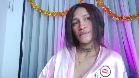 Snapshot of abbycutecs chatting on 02-11-25, 10:15 abbycute online show from 02-11-25, 10:15