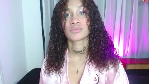Snapshot of abbycutecs chatting on 02-14-25, 06:12 abbycute online show from 02-14-25, 06:12