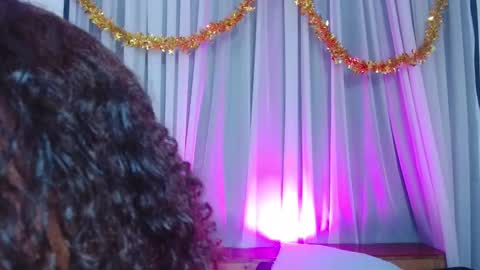 Snapshot of abbycutecs chatting on 02-14-25, 09:13 abbycute online show from 02-14-25, 09:13