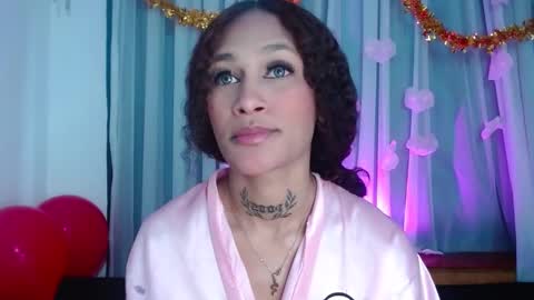 Snapshot of abbycutecs chatting on 02-17-25, 08:15 abbycute online show from 02-17-25, 08:15
