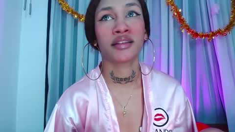 Snapshot of abbycutecs chatting on 02-21-25, 03:56 abbycute online show from 02-21-25, 03:56