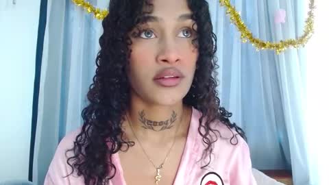Snapshot of abbycutecs chatting on 02-23-25, 06:23 abbycute online show from 02-23-25, 06:23