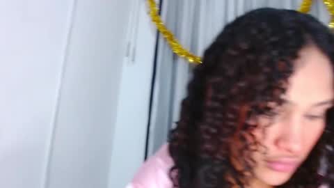 Snapshot of abbycutecs chatting on 02-24-25, 02:19 abbycute online show from 02-24-25, 02:19