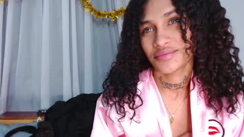 Snapshot of abbycutecs chatting on 02-24-25, 08:38 abbycute online show from 02-24-25, 08:38