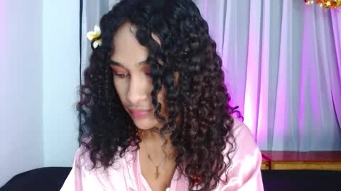 Snapshot of abbycutecs chatting on 02-27-25, 02:21 abbycute online show from 02-27-25, 02:21