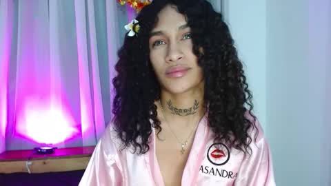 Snapshot of abbycutecs chatting on 02-27-25, 06:18 abbycute online show from 02-27-25, 06:18