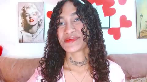 Snapshot of abbycutecs chatting on 03-01-25, 07:37 abbycute online show from 03-01-25, 07:37