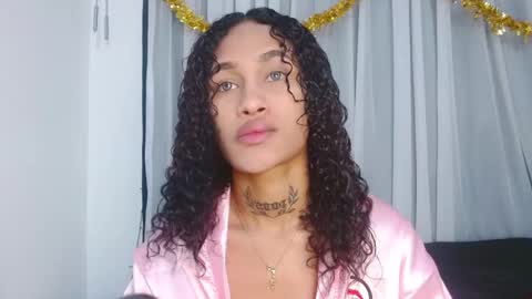 Snapshot of abbycutecs chatting on 03-03-25, 04:25 abbycute online show from 03-03-25, 04:25