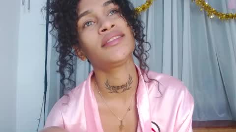 Snapshot of abbycutecs chatting on 03-03-25, 10:38 abbycute online show from 03-03-25, 10:38