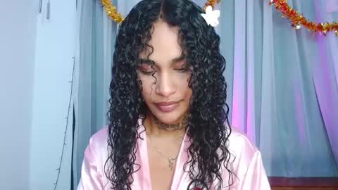 Snapshot of abbycutecs chatting on 03-05-25, 02:57 abbycute online show from 03-05-25, 02:57