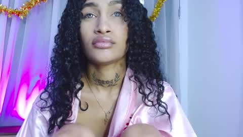 Snapshot of abbycutecs chatting on 03-05-25, 06:23 abbycute online show from 03-05-25, 06:23