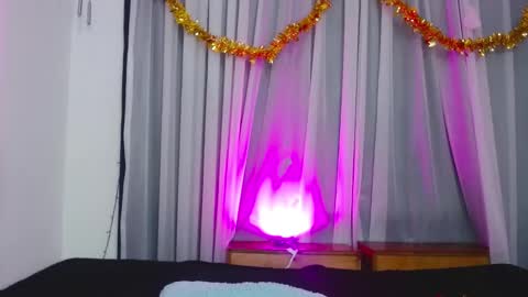 Snapshot of abbycutecs chatting on 03-06-25, 03:57 abbycute online show from 03-06-25, 03:57
