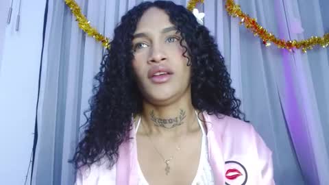Snapshot of abbycutecs chatting on 03-06-25, 07:36 abbycute online show from 03-06-25, 07:36