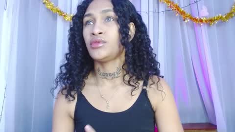 Snapshot of abbycutecs chatting on 03-09-25, 03:43 abbycute online show from 03-09-25, 03:43