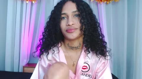Snapshot of abbycutecs chatting on 03-09-25, 07:45 abbycute online show from 03-09-25, 07:45