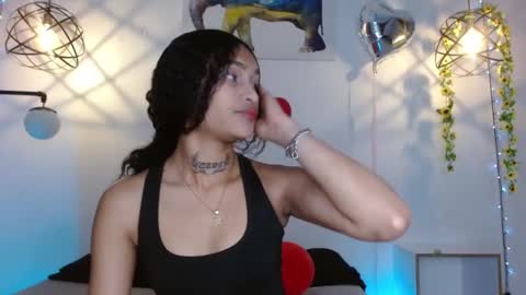 Snapshot of abbycutecs chatting on 03-10-25, 04:07 abbycute online show from 03-10-25, 04:07