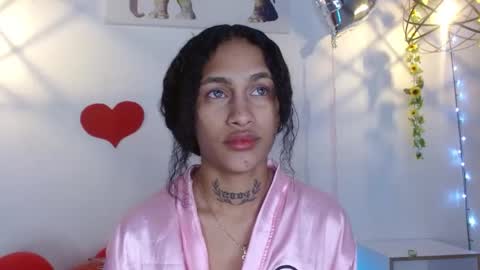 Snapshot of abbycutecs chatting on 03-10-25, 07:32 abbycute online show from 03-10-25, 07:32