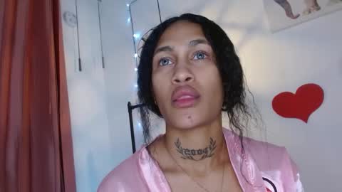 Snapshot of abbycutecs chatting on 03-10-25, 10:37 abbycute online show from 03-10-25, 10:37