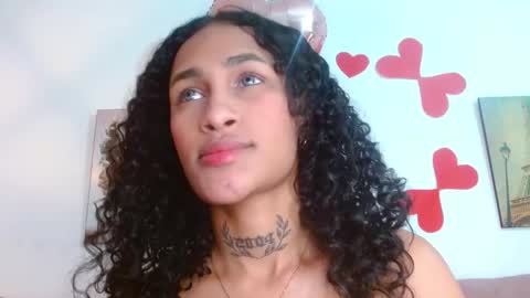 Snapshot of abbycutecs chatting on 03-11-25, 07:48 abbycute online show from 03-11-25, 07:48