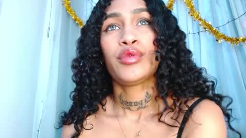 Snapshot of abbycutecs chatting on 03-12-25, 09:56 abbycute online show from 03-12-25, 09:56