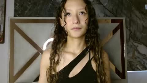 Snapshot of abbycutecs chatting on 09-17-25, 02:19 abbycute online show from 09-17-25, 02:19