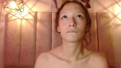 Snapshot of abbycutecs chatting on 09-22-25, 02:08 abbycute online show from 09-22-25, 02:08