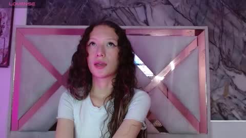Snapshot of abbycutecs chatting on 09-24-25, 03:26 abbycute online show from 09-24-25, 03:26