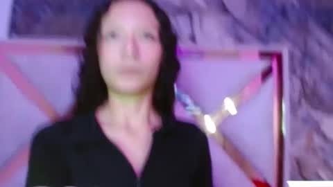 Snapshot of abbycutecs chatting on 10-03-25, 03:20 abbycute online show from 10-03-25, 03:20