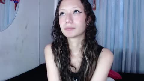 Snapshot of abbycutecs chatting on 10-14-25, 02:40 abbycute online show from 10-14-25, 02:40