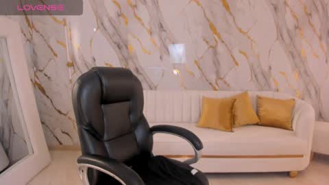 Abby Dalton  online show from 02-01-25, 01:51