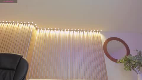 Abby Dalton  online show from 02-26-25, 02:36