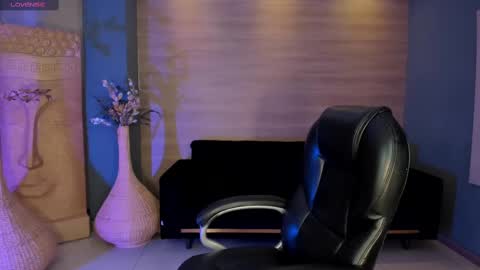 Abby Dalton  online show from 09-09-25, 11:32