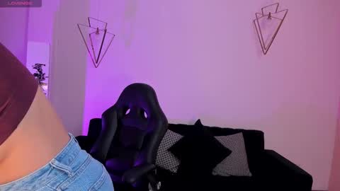 Abby Dalton  online show from 10-10-25, 05:56