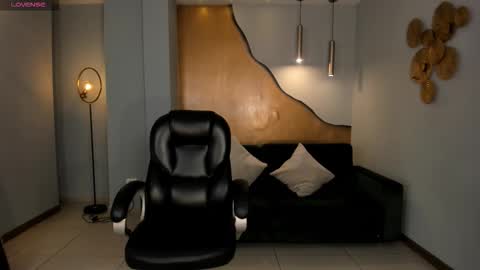 Abby Dalton  online show from 10-30-25, 05:57