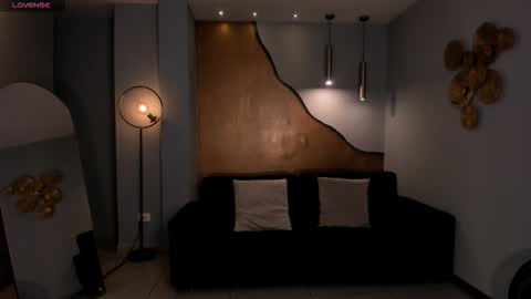 Abby Dalton  online show from 02-19-26, 07:10