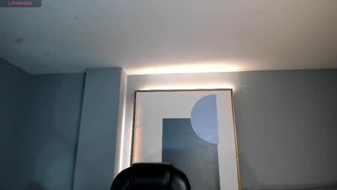 Abby Dalton  online show from 03-06-26, 06:15