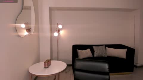 Abby Dalton  online show from 03-21-26, 11:59