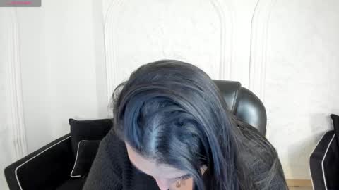 Abby Dalton  online show from 05-28-26, 07:33