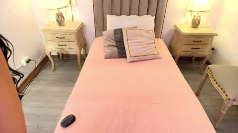 abbye rose online show from 05-26-26, 07:54