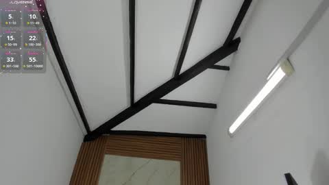 Abby Evans online show from 12-19-25, 11:28