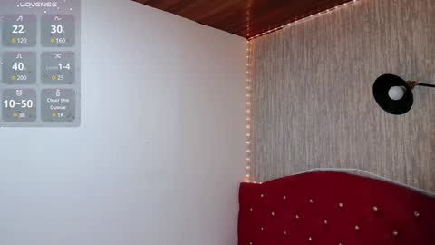 abby garcia online show from 01-18-25, 08:30