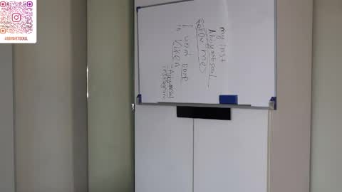 abbygrace2266 online show from 05-28-26, 11:07