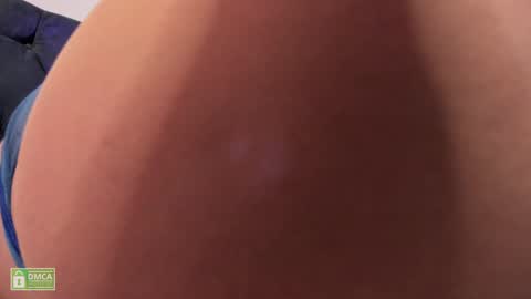 INSTAGRAM abby hall82 online show from 01-30-25, 10:08